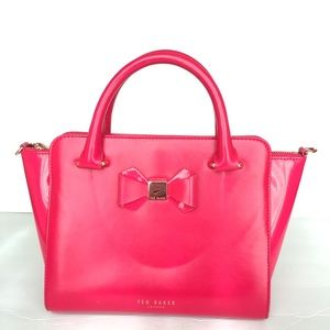 Ted Baker Purse